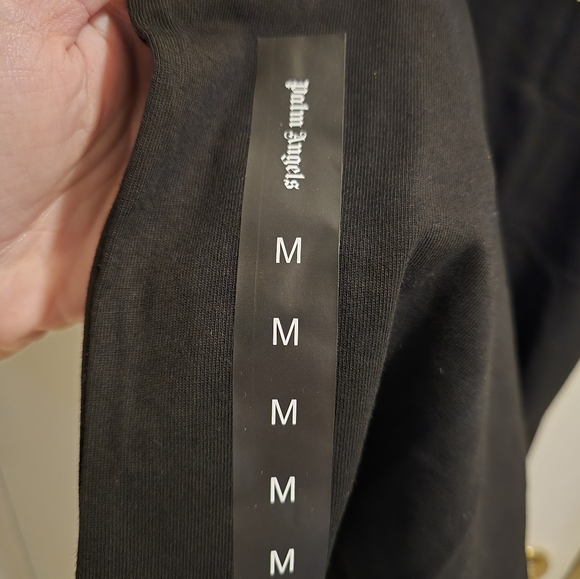 Palm Angel's t shirt paris - Picture 7 of 7